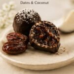 Date Delighto <br/> (Pack 6)