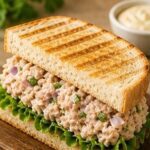 Tuna Supreme